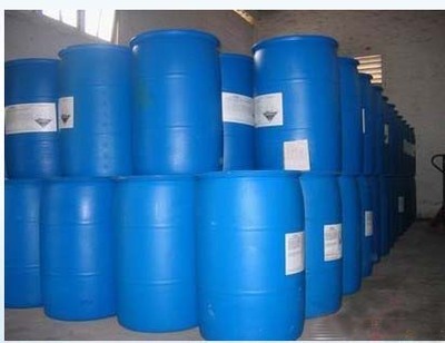 甲基乙烯基二氯硅烷 化工原料中的多功能有機硅中間體