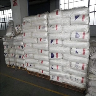 宿遷高價回收過期化工原料 資源再利用與環保的雙贏選擇