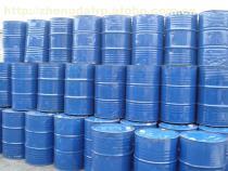 玻璃鋼原料——不飽和聚酯樹脂191 特性、價(jià)格與供應(yīng)商指南