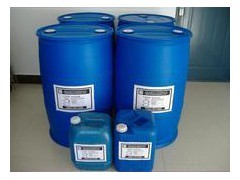 化工原料與化工產(chǎn)品進(jìn)口報(bào)關(guān)代理服務(wù) 一站式解決方案助您輕松拓展國際市場