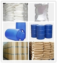 椰油二乙醇酰胺 多功能的化工原料及其應(yīng)用