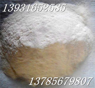 無機保溫砂漿膠粉與酚醛保溫板 構筑綠色節能建筑的雙重保障